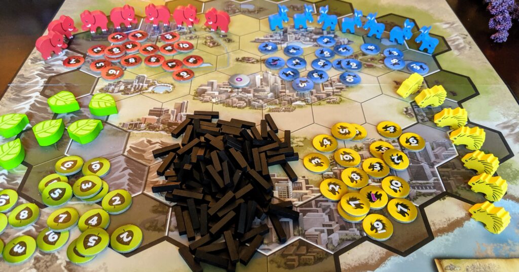 review-mapmaker-the-gerrymandering-game-is-fun-educational